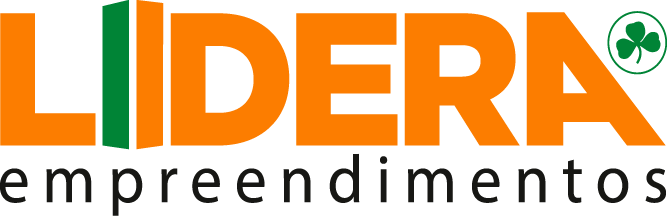 Logo Lidera