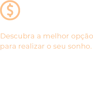 Formulário